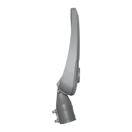 LED straatverlichting 60W koelwit 4000K