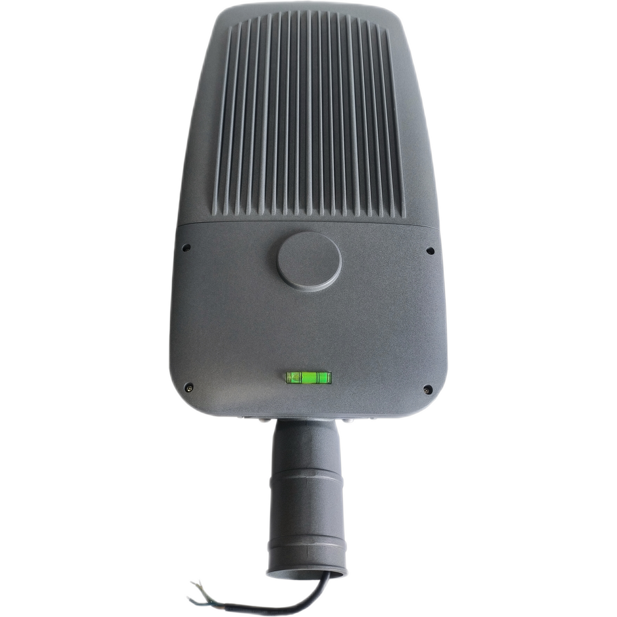 Straatverlichting-lantaarnpaal-LED 100W 12000lm 3000K IP65 Blls