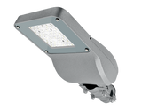 LED straatverlichting-lantaarnpaal-LED 150W 20000lm 5000K IP66