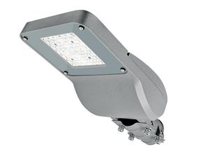 LED straatverlichting-lantaarnpaal-LED 150W 20000lm 5000K IP66