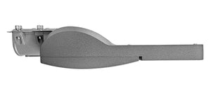 LED street light 30W 4500lm - Cool white 4000K - Tsong driver - IP65 - 230V