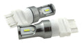 LED para autolámpara T25