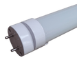TL LED lamp | T8 TL lamp | 120 cm | koelwit 4000K | met starter - LEDPLANET.NL
