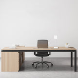 TouchDim wiederaufladbare LED-Tischlampe – Dimmbar durch Berührung – Innen und Außen – Weiß