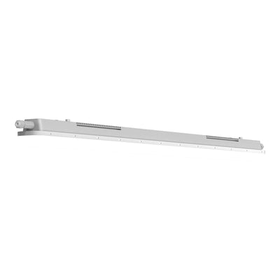 LED Tri-proof Armatuur 600mm 2.790lm 18W - Daglichtwit 5700K - 155 lm/W - IP65 IK10 - 230V