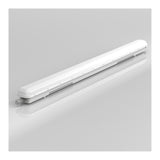 Plafoniera LED stagna Tri-Proof 600mm 18W - foto del prodotto 2