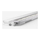 LED Tri-proof Armatuur 1200mm 5.580lm 36W - Daglichtwit 5700K - 155 lm/W - IP65 IK10 - 230V