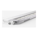 Plafoniera LED stagna Tri-Proof 600mm 18W - foto del prodotto 4