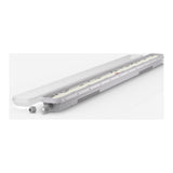 LED Feuchtraumleuchte Tri-Proof 600mm 18W - Produktfoto 5