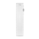 LED paneel 30x150 met externe driver