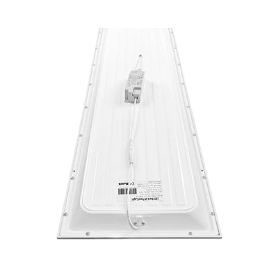 Rückseite LED-Panel Backlit 30x150 mit Treiber