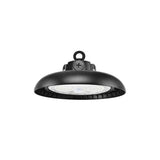 UFO LED high bay 150W 4000K