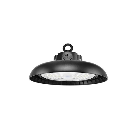 UFO LED high bay 150W 4000K