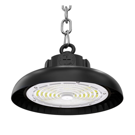 UFO LED high bay 150W 4000K