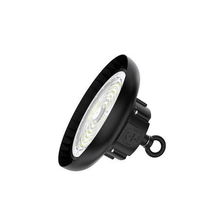 UFO LED high bay 150W 4000K