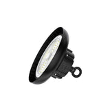 UFO LED high bay 150W 6000K