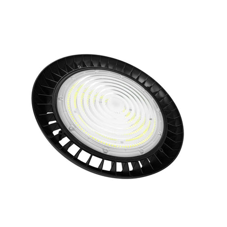 UFO LED high bay 150W 4000K