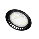 UFO LED high bay 200W 6000K