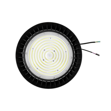 UFO LED high bay 150W 4000K