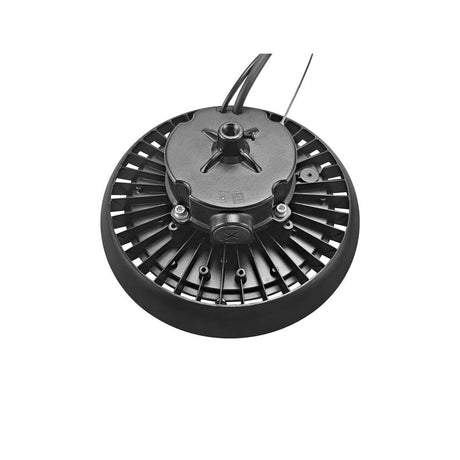 UFO LED high bay 150W 4000K