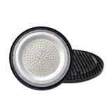 LED High Bay ufo led lamp 100W 13000lm 4000K IP65 Blls