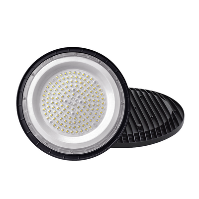 Blls LED High Bay UFO LED lamp 100W 13000lm 4000K IP65