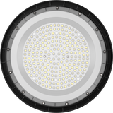 UFO LED lamp 100W 15000lm 5000K IP65 Blls