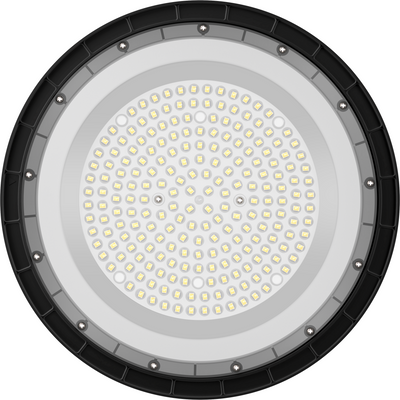 Blls UFO LED lamp 100W 15000lm 5000K IP65