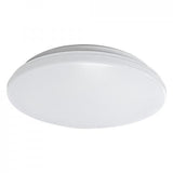 LED's Light Universal Ceiling Lamp 1200 - Ø 27 cm - Cool white (4000K) - Splashproof IP44