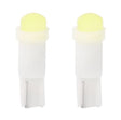 W2W autolamp 2 stuks | LED T5 wit - 0.2 Watt - 12V DC - LEDPLANET.NL