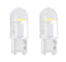 T10 autolamp LED