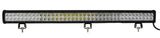 LED light BAR 36" 234W (78x3W Osram) | spotlight 12V &amp; 24V combo | offroad 6000K - IP67 