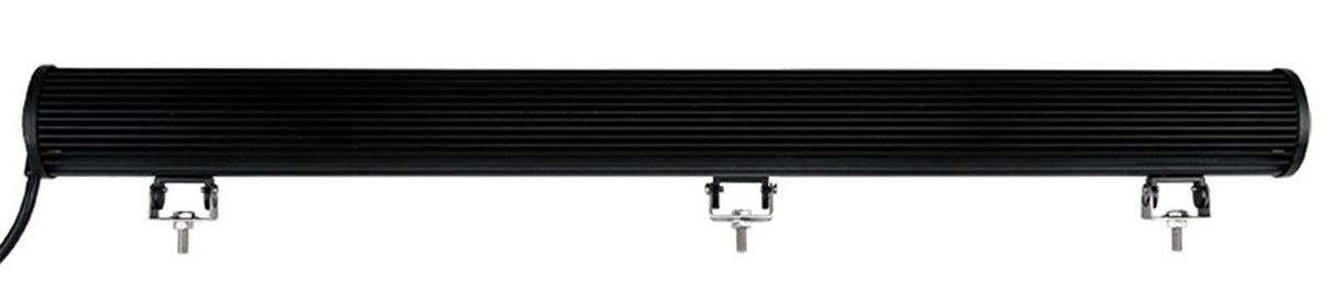 LED light BAR 42" 270W (90x3W Osram) | spotlight 12V &amp; 24V combo | offroad 6000K - IP67