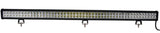 LED light BAR 42" 270W (90x3W Osram) | spotlight 12V &amp; 24V combo | offroad 6000K - IP67