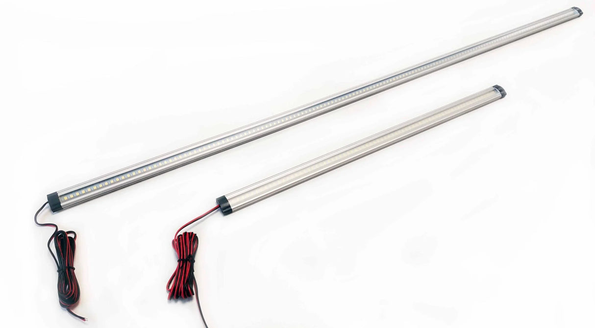 Laderaumbeleuchtung 100cm LED, 1800 Lumen, 12 Volt