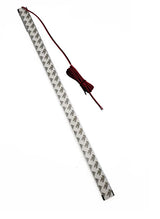 Laderaumbeleuchtung 100cm LED, 1800 Lumen, 12 Volt